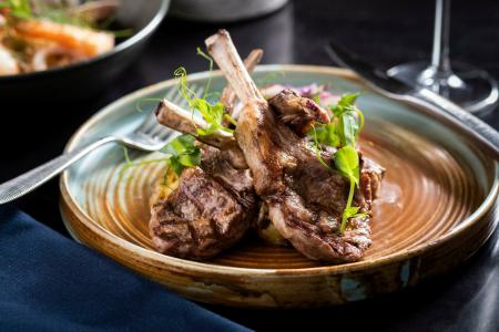 Kimpton EPIC by IHG - 26