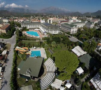 Zena Resort - 7