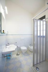 Guest House Capitan Libeccio - 21