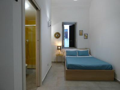 Monteoliveto Bed & Breakfast - 48