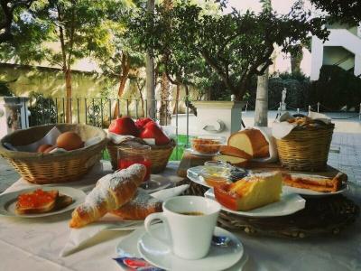 Grand di Lecce - 35
