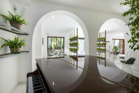 Villa Durrueli Resort & Spa - 27