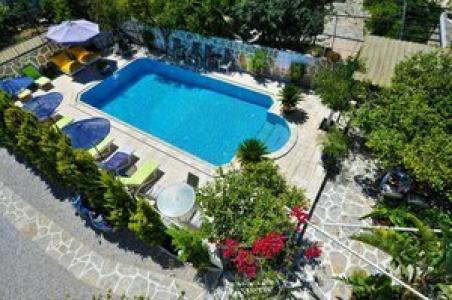 Artunc Bodrum - 48