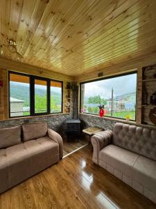 Guest House Kaldani - 1