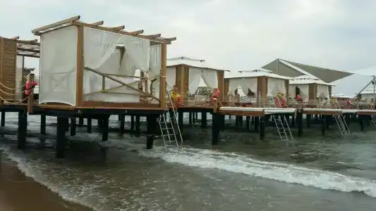 Regnum Carya - All Inclusive - 9