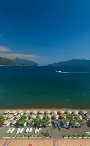 The Beachfront Adult Only 16 Plus - 27