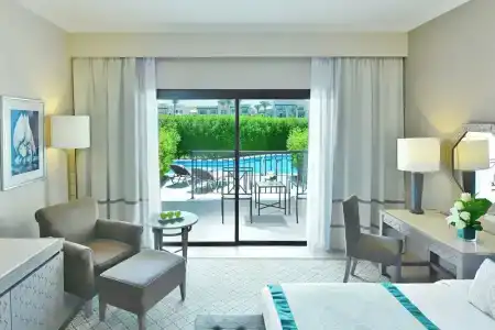 Steigenberger Alcazar - 49