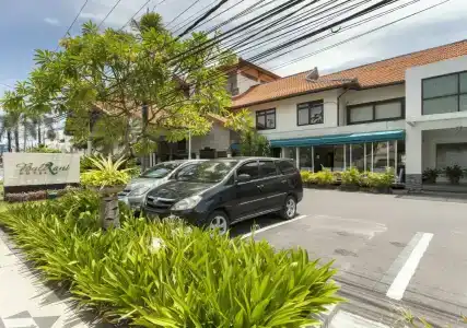 Bali Rani - 28