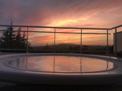 La Bastide de l'Oliveraie - 8