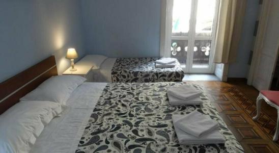 Albergo Locanda Alambra - 24