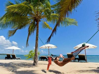 Sun Siyam Pasikudah - 48