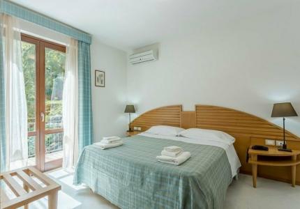 Albergo Auralba - 33