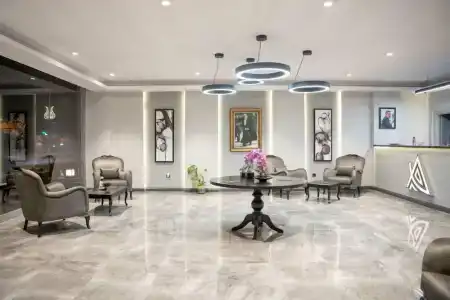 Altınova Sakarya - 37