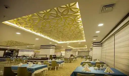 Mitannia Regency - 19