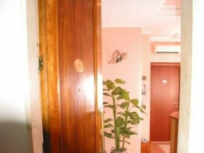 RS San Sebastiano Holidays - 33