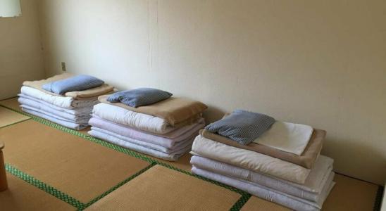 Business Koraku - 10