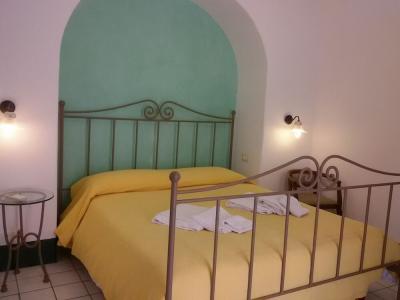 Residence Acanto - 30