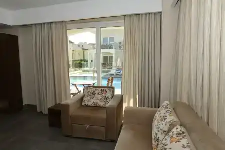 Lighthouse Nadia Aparts - 8