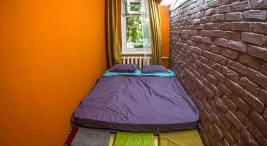 Hostel Loco - 9
