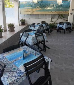 B&B Solarium - 28