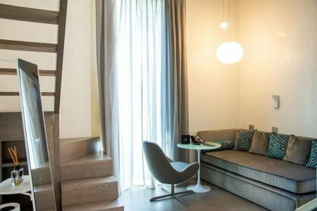 Caportigia Boutique - 33
