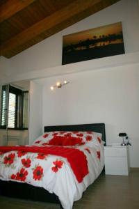 Aether Suites Tropea - 43