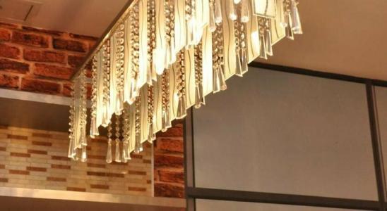 ART Hostel - 18