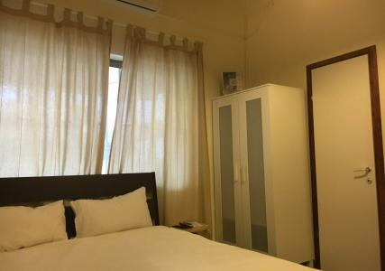 Mash Beach Rooms - 41