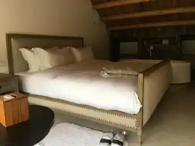 Genichi Villa - 22