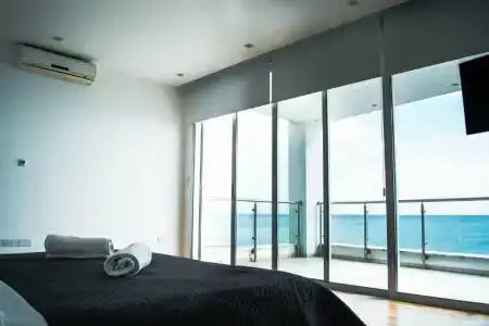 Touch Blue Residences - 9