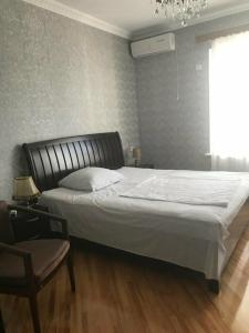 Guest House TasuNia - 19