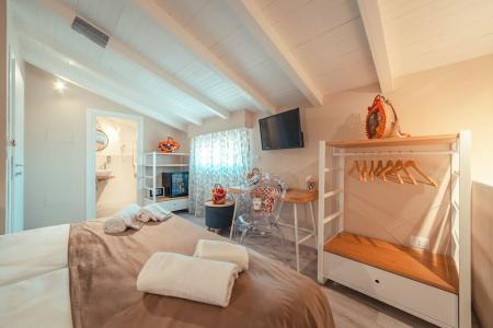 B&B A'Coffa - 21
