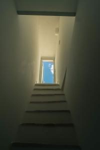 Vicolo Fiorito B&B - 4