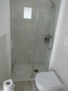 Vicolo Fiorito B&B - 42
