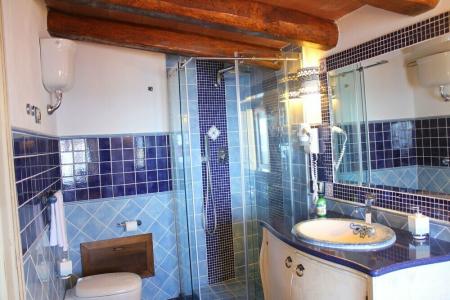 B&B Romeo e Giulietta Scilla - 34