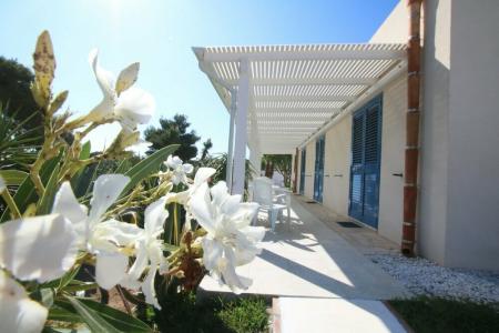 Antichi Mulini - 4