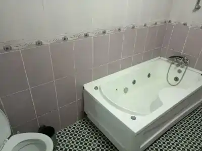 Çiğdem Motel Pansiyon & Pub - 49