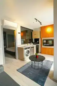 Letstay Panorama Suites - 4