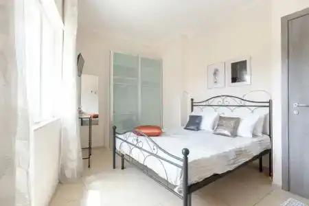 B&B Toma la Luna - 1