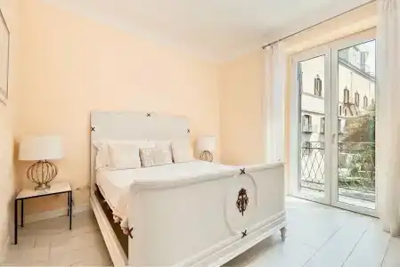 I Mori di Porta Nuova Terrace&Suite - 17