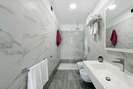 Best Western Principe di Lampedusa - 34