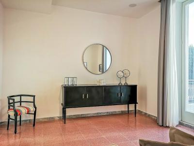 Palazzo Riama - 19