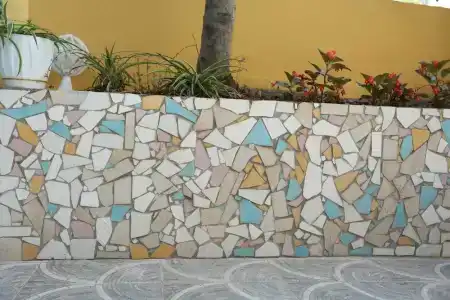 Park Rooms & Apart - 21