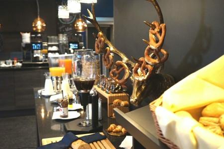 Boutique Germania - 39