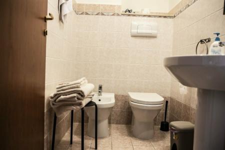B&B Caravello - 23