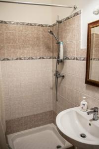 B&B Caravello - 27