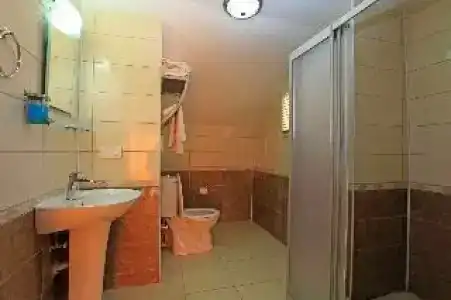 Sunlight Garden - 20