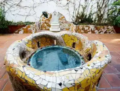 Janus Boutique & Spa - 40