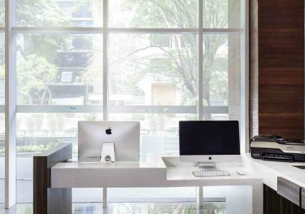 All Seasons Jakarta Thamrin - 28