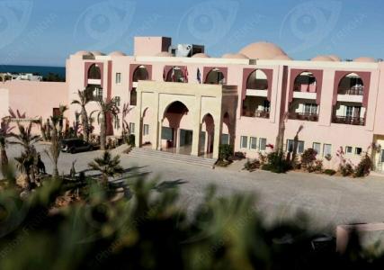 & Club Lella Meriam - 46